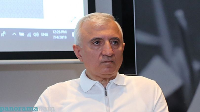 «Լանզարոտի կոնվենցիային կողմ քվեարկած պատգամավորները ոչ ամբողջովին են քաջատեղյակ՝ ինչին են կողմ քվեարկել»
