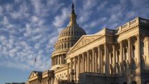 US Congressmen troubled by mounting harassment of opposition members, activists, and journalists in Azerbaijan