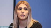 Էլինար Վարդանյան. Ովքե՞ր են լավ և վատ դատավորները
