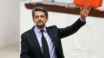 Каро Пайлан обратился к главе МВД Турции по вопросу нападения на армянскую церковь в Стамбуле