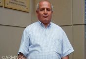 Ծանրամարտի միջազգային ֆեդերացիայի ծրագրով նախատեսված օլիմպիական վարկանիշային  վերջին մրցաշարերը  կկայանա Մոսկվայում