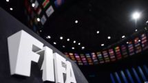 ФИФА не будет проводить церемонию награждения из-за коронавируса