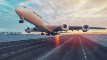 Комитет гражданской авиации призвал EASA пересмотреть решение об ограничении 2 авиакомпаний на полеты в Европу