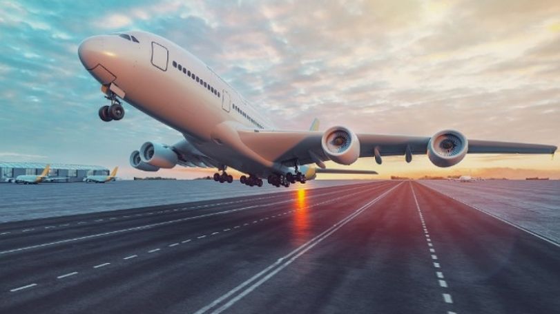 Комитет гражданской авиации призвал EASA пересмотреть решение об ограничении 2 авиакомпаний на полеты в Европу