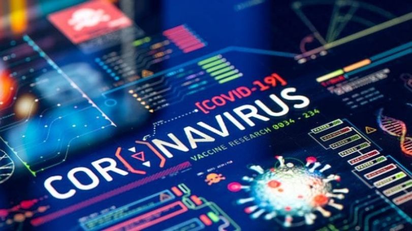 Coronavirus may never go away, World Health Organization warns