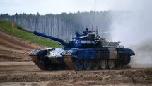 Azerbaijan to hold large-scale military exercises