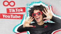 “+Video” service: unlimited “YouTube” and “TikTok” within “X” tariff plan