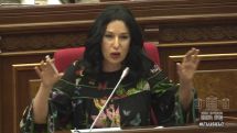 Обязательный масочный режим в Армении: будет ли осуществляться контроль за ценами на маски?