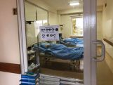 Кто хуже всего переносит заражение коронавирусом? Рассказали врачи