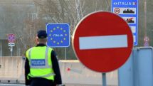 В Словении объявили о конце эпидемии COVID-19 в стране
