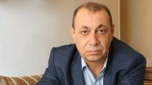 Ա.Գալոյան. Համընդհանուր սպասում ու տարբերություն․ ի՞նչ իրավիճակ է Հայաստանում, Վրաստանում և Ադրբեջանում