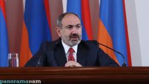 Նիկոլ Փաշինյանը ներկայացնում է ևս 100 փաստ
