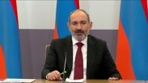 Почему не работают открытые Пашиняном предприятия? «Это не существенно»