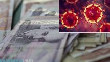 Кто и сколько средств перечислил на счет для борьбы с COVID-19 в Армении и как они расходуются?