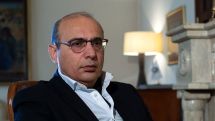 Ստեփան Դանիելյան. Փոփոխությունների հնարավոր սցենարները
