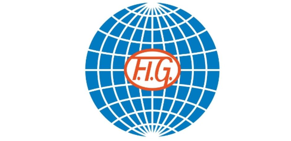 FIG-ի «Համերաշխության հիմնադրամը» կաջակցի ազգային ֆեդերացիաներին
