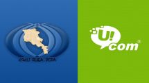 The Union of Employers of Armenia voices concern over the events surrounding the management of Ucom