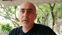 Այսօր չկան տեխնոլոգիաներ,որոնք թույլ կտան շատ մանր չիպեր տեղադրել ձեր կոկորդում.Մարտիրոսյան