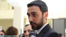 Адвокат: Роберту Кочаряну не потребовалась бы операция, если бы он не содержался в УИУ