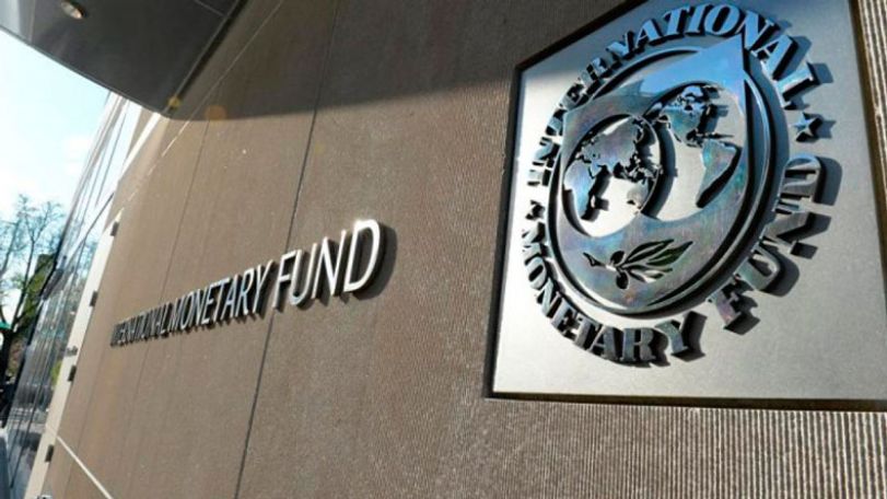IMF approves $280 million emergency funding for Armenia to mitigate the economic impact of Covid-19