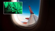 EasyJet hack leaves 9 million customers’ details exposed