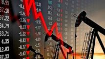 Цена нефти на мировых рынках продолжает расти