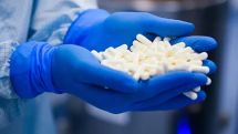 Antiflu Avigan not showing apparent efficacy in coronavirus treatment – media