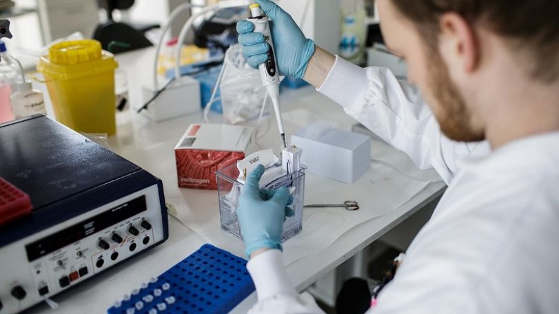 Coronavirus: Georgia reports 11 new cases, 19 recoveries