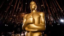 Oscars 2021 'could be postponed' due to COVID-19