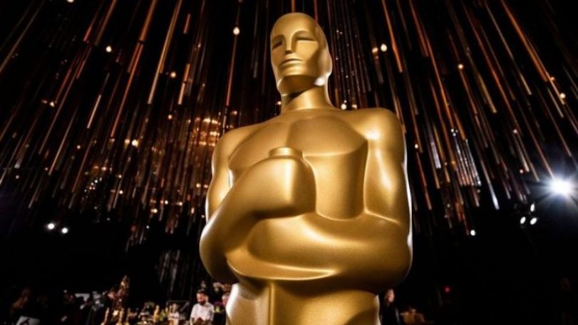 Oscars 2021 'could be postponed' due to COVID-19