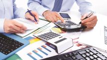 Ինչո՞ւ Հայաստանը չկար Եվրոպական հանձնաժողովի ընդլայման և եվրոպական հարևանության վարկ ստացած երկրների թվում