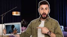 «Лаборатория Касперского»: PhantomLance заражал устройства в связке с приложениями из Google Play