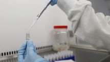 Նոր զարգացումներ պատվաստանյութի հարցում Inovio Pharmaceuticals ընկերության կողմից
