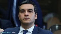 Armenian human rights defender reacts to Azerbaijani ombudsperson’s distortion of his remarks