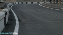 Roads are mainly passable in Armenia