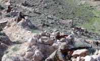 Արցախի ՊԲ. Հակառակորդը ձեռնարկել է դիվերսիոն ներթափանցման փորձ