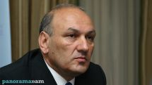 Gagik Khachatryan was deprived of the constitutional right to healthcare - Legal team