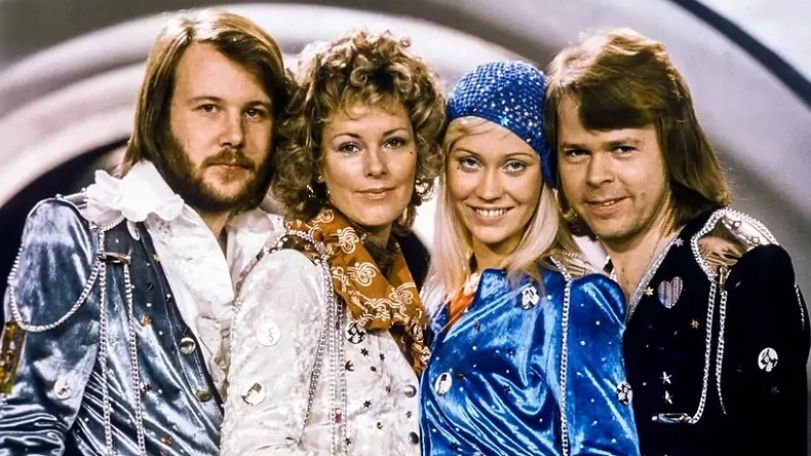 ABBA to release new singles ‘sometime this year’, says Björn Ulvaeus