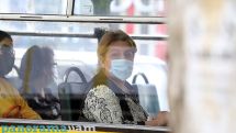 Worldometers: Armenia ranks 7th in world with record one-day spike in coronavirus cases
