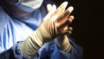 Austrian hospital performs first COVID-19 lung transplant in Europe