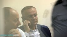 Court hearing in case of Kocharyan and others postponed as a lawyer tests positive for Covid-19