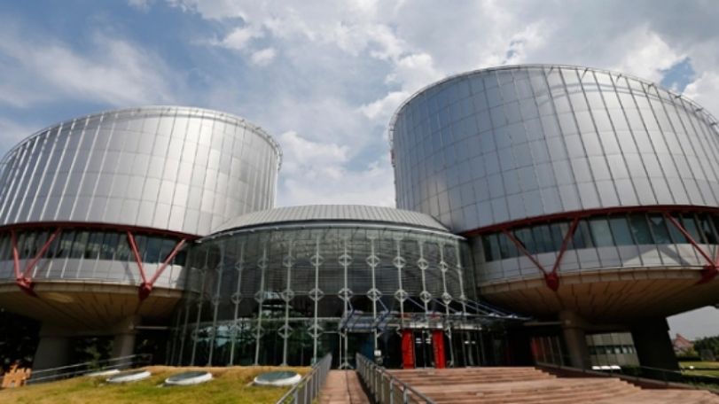 ECHR rules violation of right to life, prohibition of discrimination by Azerbaijan in Gurgen Margaryan’s case