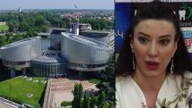 ECHR ruling on Safarov case more significant for Armenia than the family of lieutenant Margaryan, lawyer says