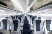 Авиакомпания «Армения» приостанавливает ряд регулярных рейсов из-за коронавируса до 13 июня