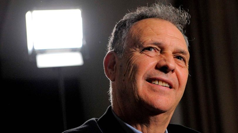 Joaquín Caparrós: I would like to see more Armenian players in our teams