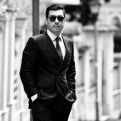 Mikayel Minasyan: Media hysteria proves you are terrified of me