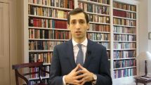 Դավիթ Խաժակյան. Փաշինյանի մերձավորների երբեմնի չարաշահումները և նոր տենդերները