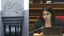 Որքանո՞վ են նպատակային Հայոց ցեղասպանության թանգարան-ինստիտուտի ֆոնդի հետ կապված փոփոխությունները