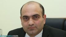 Նոր համաճարակն առավելապես հարվածում է աշխատող աղքատներին.Թադևոս Ավետիսյան
