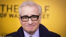 Apple-ը Paramount Pictures-ի հետ կաշխատի Սկորսեզեի նոր ֆիլմի վրա